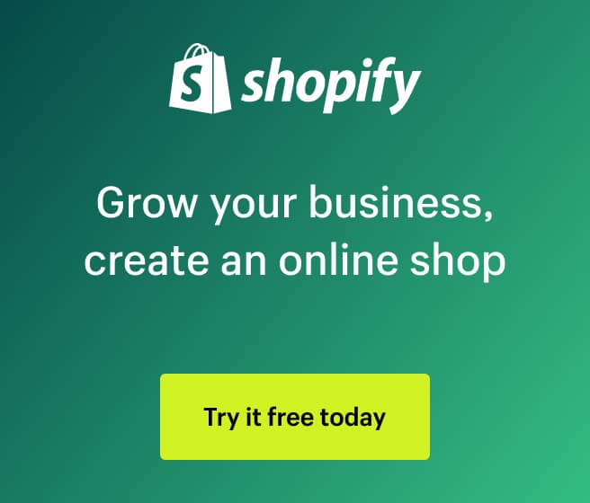 Shopify-Banner_rectangle_328x280