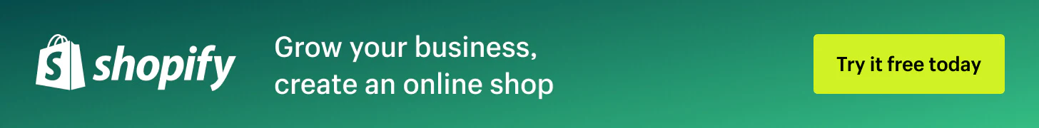 Shopify-Banner_rectangle_328x280