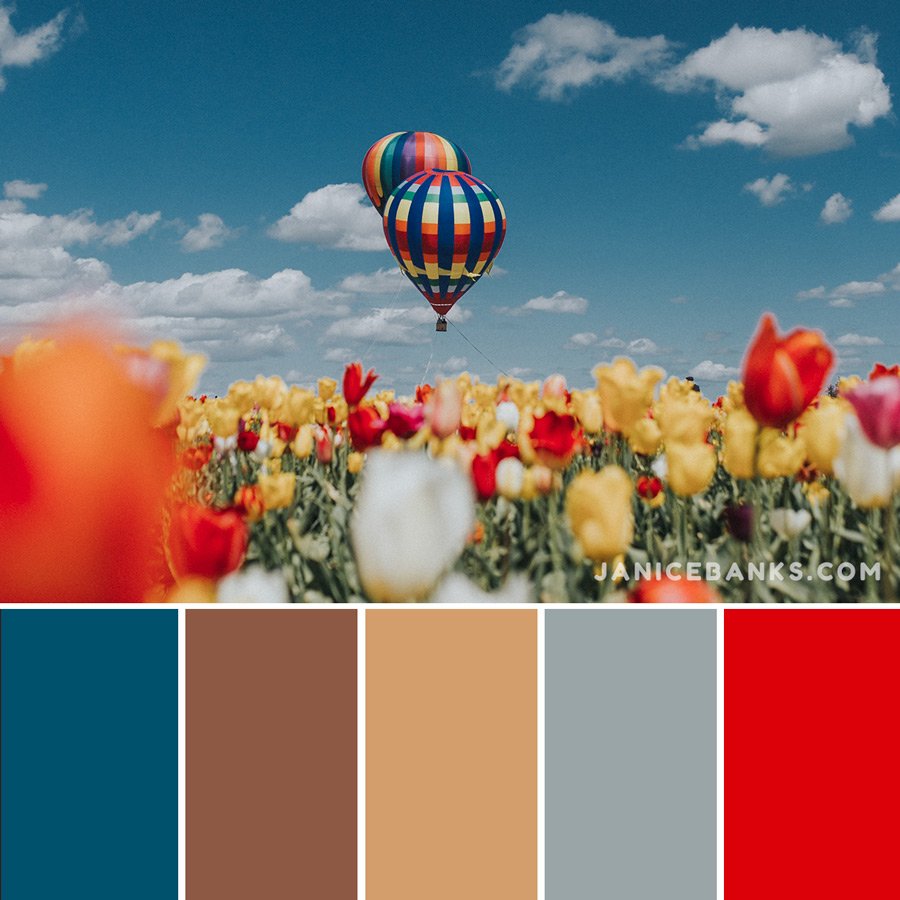 Spring-Color-Palette4