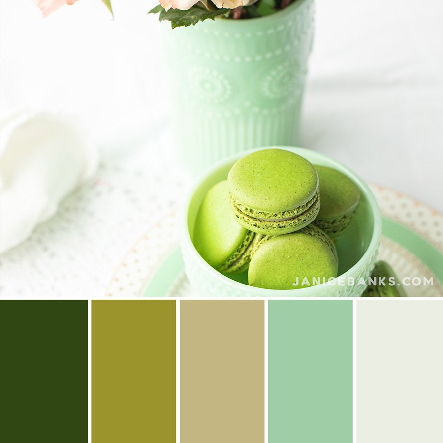 Spring-Color-Palette5