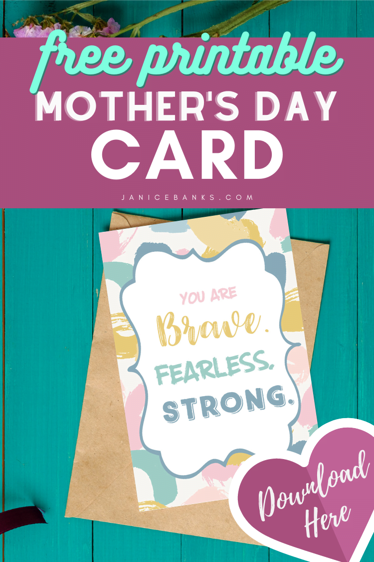 free-printable-mother-s-day-card-janice-banks